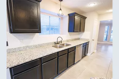 16307 Mulberry Run Court, Sugar Land, TX 77498 - Photo 7