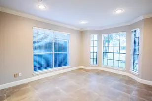 16307 Mulberry Run Ct, Sugar Land, TX 77498 - Photo 11
