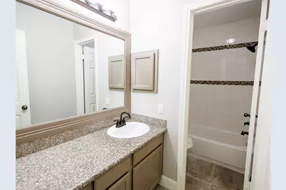 16307 Mulberry Run Court, Sugar Land, TX 77498 - Photo 23