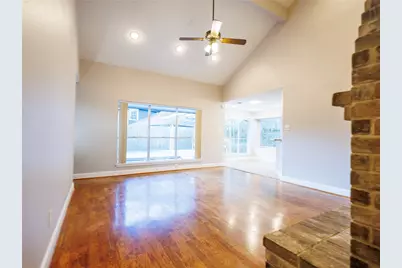16307 Mulberry Run Court, Sugar Land, TX 77498 - Photo 5