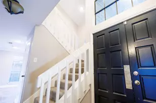 16307 Mulberry Run Ct, Sugar Land, TX 77498 - Photo 19