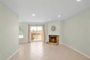 3220 69th St, Galveston, TX 77551 - Photo 13