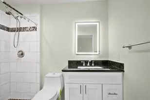 3220 69th St, Galveston, TX 77551 - Photo 17