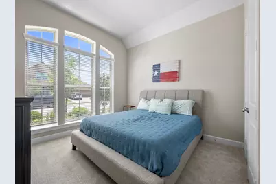 7262 Monarch Drive, Katy, TX 77493 - Photo 19