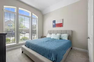 7262 Monarch Dr, Katy, TX 77493 - Photo 19