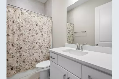 7262 Monarch Drive, Katy, TX 77493 - Photo 23