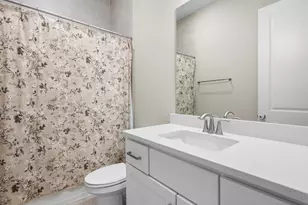 7262 Monarch Dr, Katy, TX 77493 - Photo 23