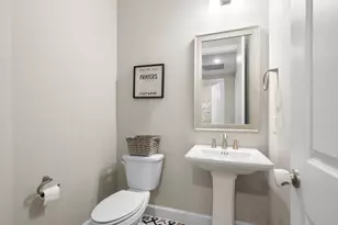 7262 Monarch Dr, Katy, TX 77493 - Photo 21