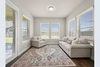 7262 Monarch Drive, Katy, TX 77493 - Photo 13