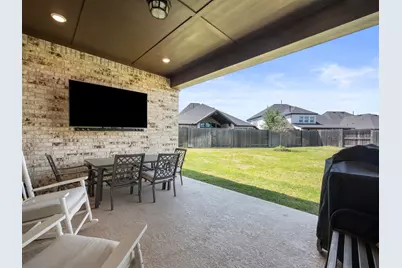 7262 Monarch Drive, Katy, TX 77493 - Photo 27