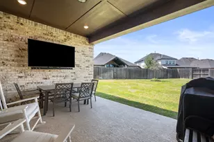 7262 Monarch Dr, Katy, TX 77493 - Photo 27