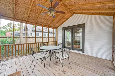 2206 Singleton Street, Houston, TX 77008 - Photo 23