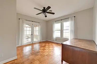 2206 Singleton Street, Houston, TX 77008 - Photo 19