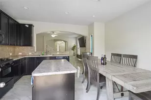 9303 Fuqua Breeze Dr, Houston, TX 77075 - Photo 9