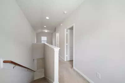 9303 Fuqua Breeze Drive, Houston, TX 77075 - Photo 23