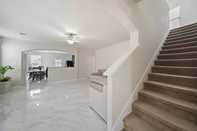 9303 Fuqua Breeze Drive, Houston, TX 77075 - Photo 5