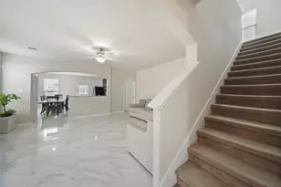 9303 Fuqua Breeze Dr, Houston, TX 77075 - Photo 5