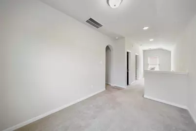 9303 Fuqua Breeze Drive, Houston, TX 77075 - Photo 25