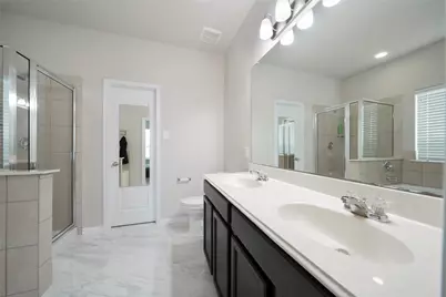 9303 Fuqua Breeze Drive, Houston, TX 77075 - Photo 17