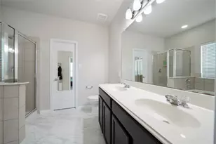 9303 Fuqua Breeze Dr, Houston, TX 77075 - Photo 17