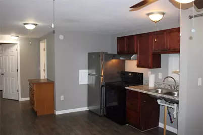 717 7th Street, Dickinson, TX 77539 - Photo 1