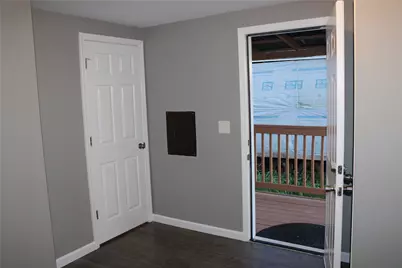 717 7th Street, Dickinson, TX 77539 - Photo 5