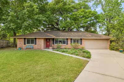 3507 Laverne Street, Houston, TX 77080 - Photo 3