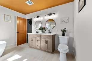 3615 Rivers Rd, Pearland, TX 77578 - Photo 17