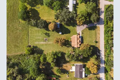 3615 Rivers Road, Pearland, TX 77578 - Photo 3