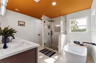 3615 Rivers Rd, Pearland, TX 77578 - Photo 15