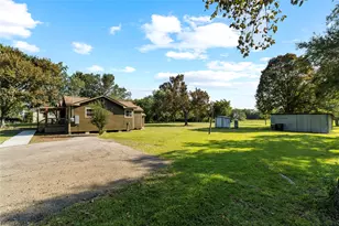 3615 Rivers Rd, Pearland, TX 77578 - Photo 25