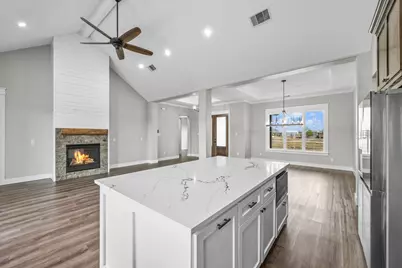 93 Long Horn Loop, New Waverly, TX 77358 - Photo 13