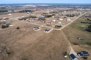 93 Longhorn Loop, New Waverly, TX 77358 - Photo 41
