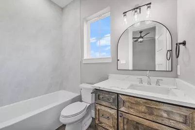 93 Long Horn Loop, New Waverly, TX 77358 - Photo 27