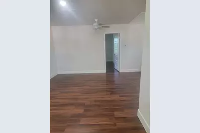 774 County Road 3542, Cleveland, TX 77327 - Photo 5