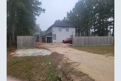 774 County Road 3542, Cleveland, TX 77327 - Photo 1