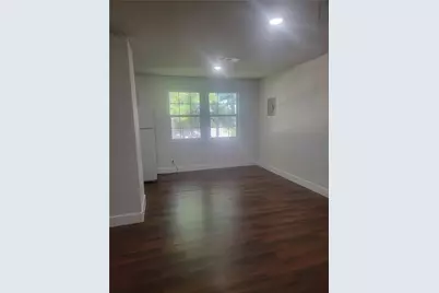 774 County Road 3542, Cleveland, TX 77327 - Photo 7