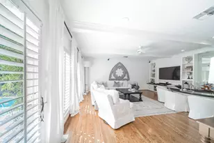 5206 Court of York, Houston, TX 77069 - Photo 17