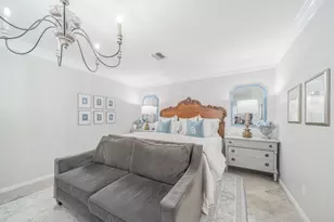 5206 Court of York, Houston, TX 77069 - Photo 31