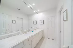 5206 Court of York, Houston, TX 77069 - Photo 39
