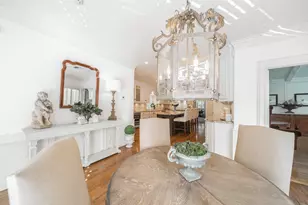 5206 Court of York, Houston, TX 77069 - Photo 15