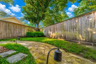 5206 Court of York, Houston, TX 77069 - Photo 47