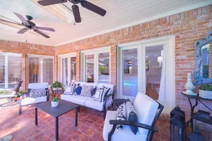 5206 Court of York, Houston, TX 77069 - Photo 45