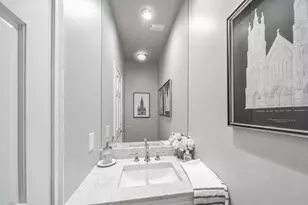 5206 Court of York, Houston, TX 77069 - Photo 21