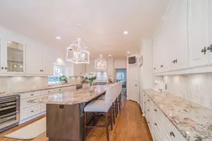 5206 Court of York, Houston, TX 77069 - Photo 9