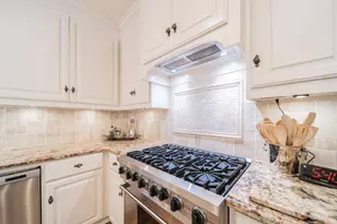 5206 Court of York, Houston, TX 77069 - Photo 11