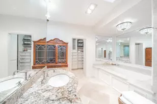 5206 Court of York, Houston, TX 77069 - Photo 33
