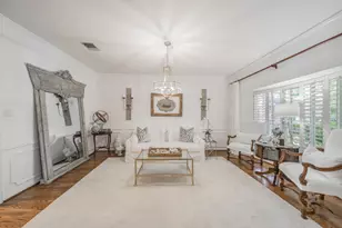 5206 Court of York, Houston, TX 77069 - Photo 23