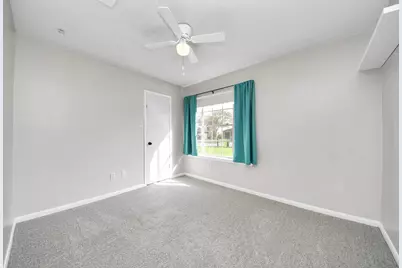 28707 Stapleford Street, Spring, TX 77386 - Photo 15