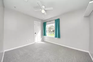 28707 Stapleford St, Spring, TX 77386 - Photo 15